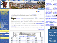Tablet Screenshot of hakkarim.net